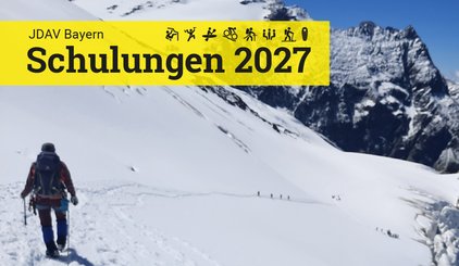 JDAV-Schulungen-2027