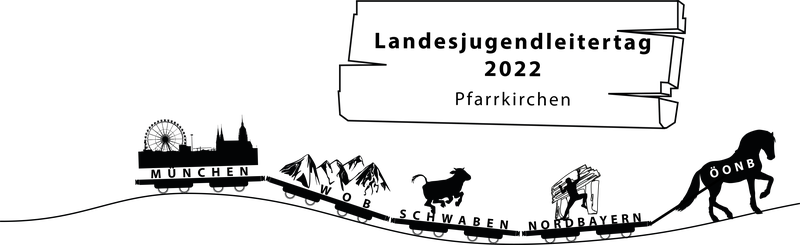 Logo LJLT 2022 Endfassung