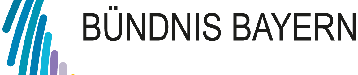 WBB_Logo
