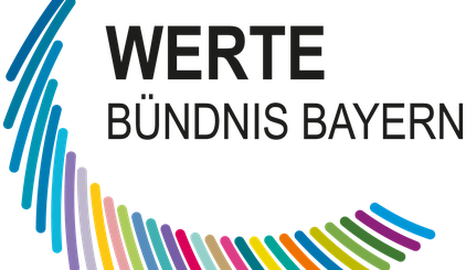 WBB_Logo