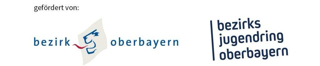 Bild Bezirksjugendring