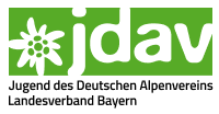 JDAVBY-Logo